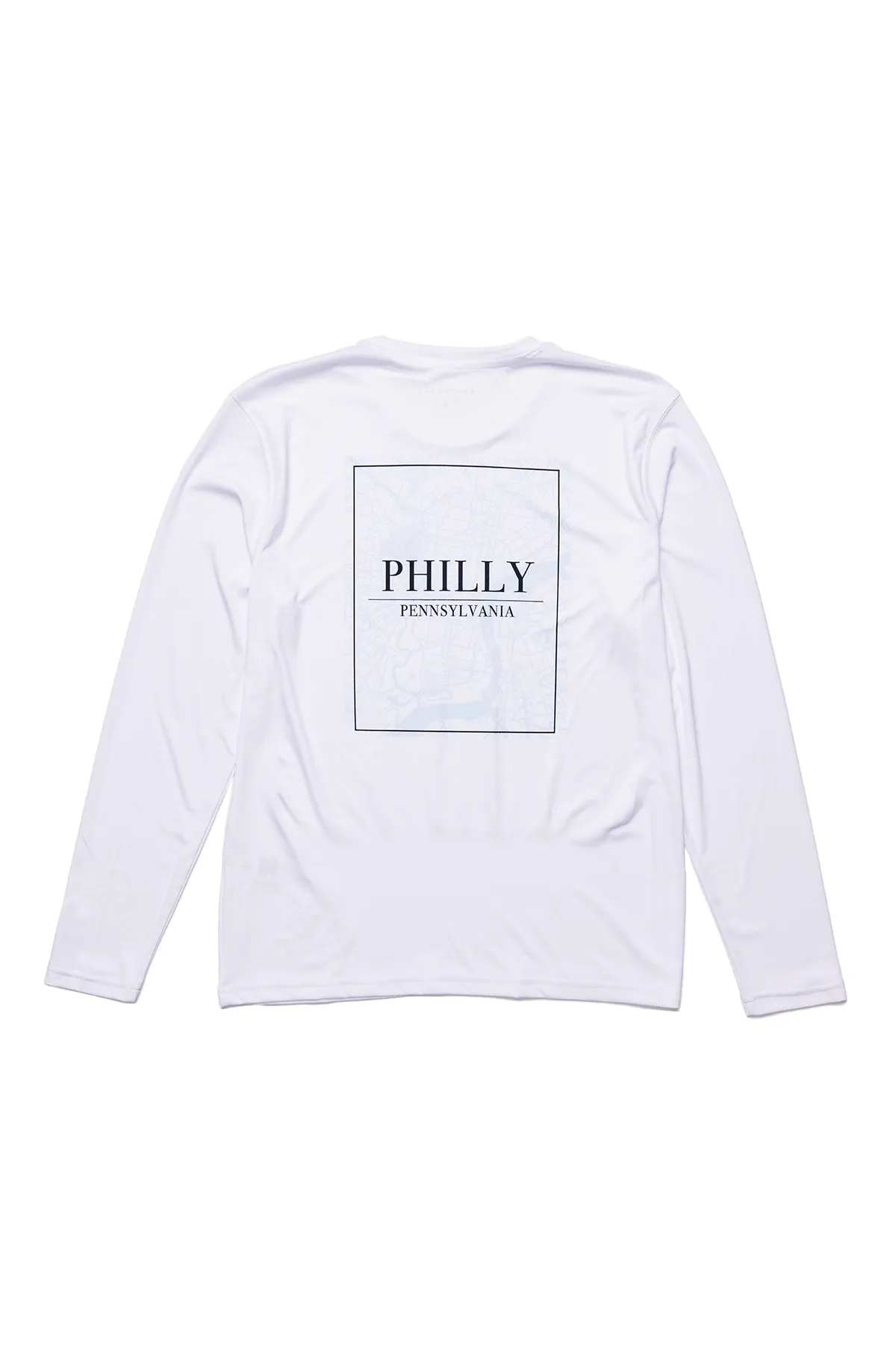 Boathouse UV Protection Long Sleeves sold by Boathouse Sports product image thumbnail 5