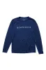 Boathouse UV Protection Long Sleeves sold by Boathouse Sports