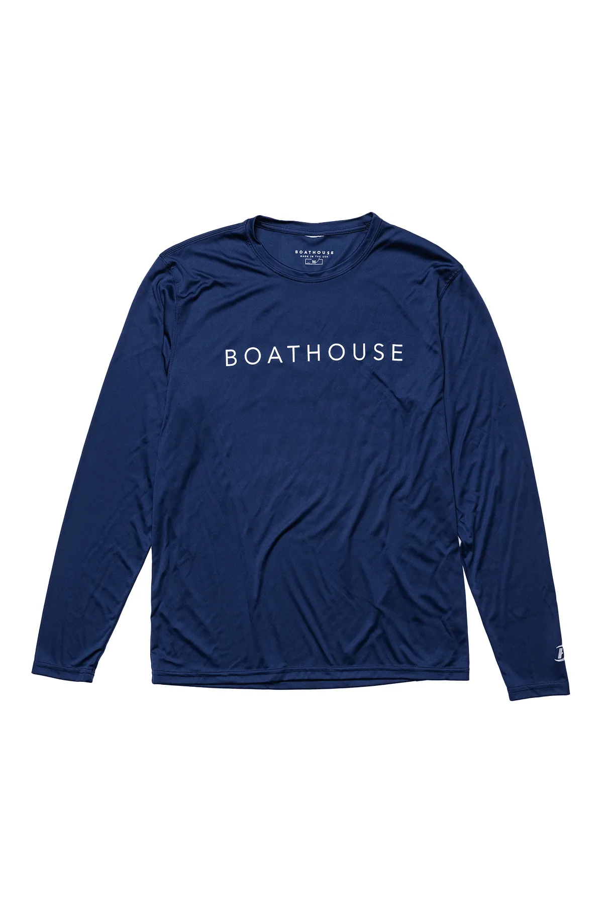 Boathouse UV Protection Long Sleeves sold by Boathouse Sports product image thumbnail 4