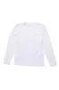 Boathouse UV Protection Long Sleeves sold by Boathouse Sports