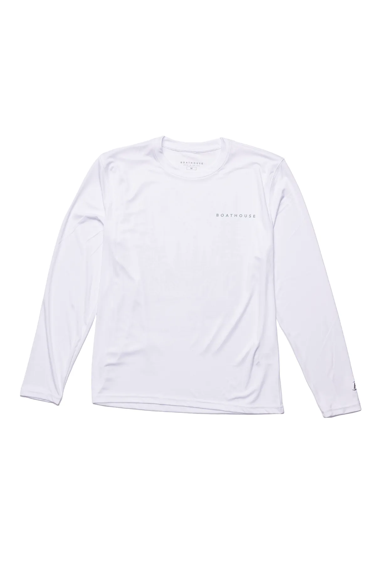Boathouse UV Protection Long Sleeves sold by Boathouse Sports product image thumbnail 2
