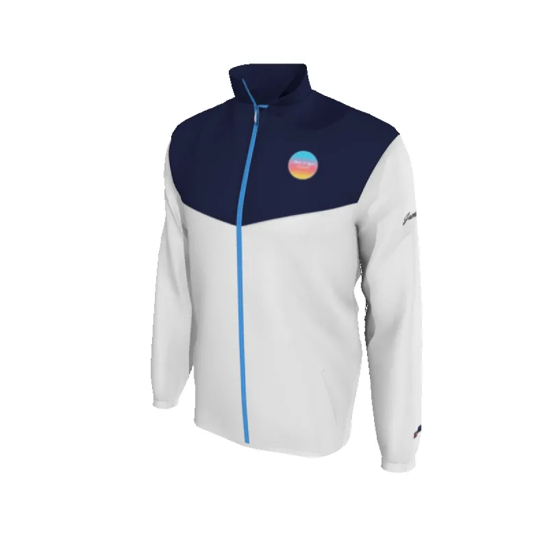 Outerwear 4052E Classic Jacket 2-Color Pro-Tech. (x 1) sold by Boathouse Sports