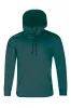 BOATHOUSE Tailwind Hoodie sold by Boathouse Sports