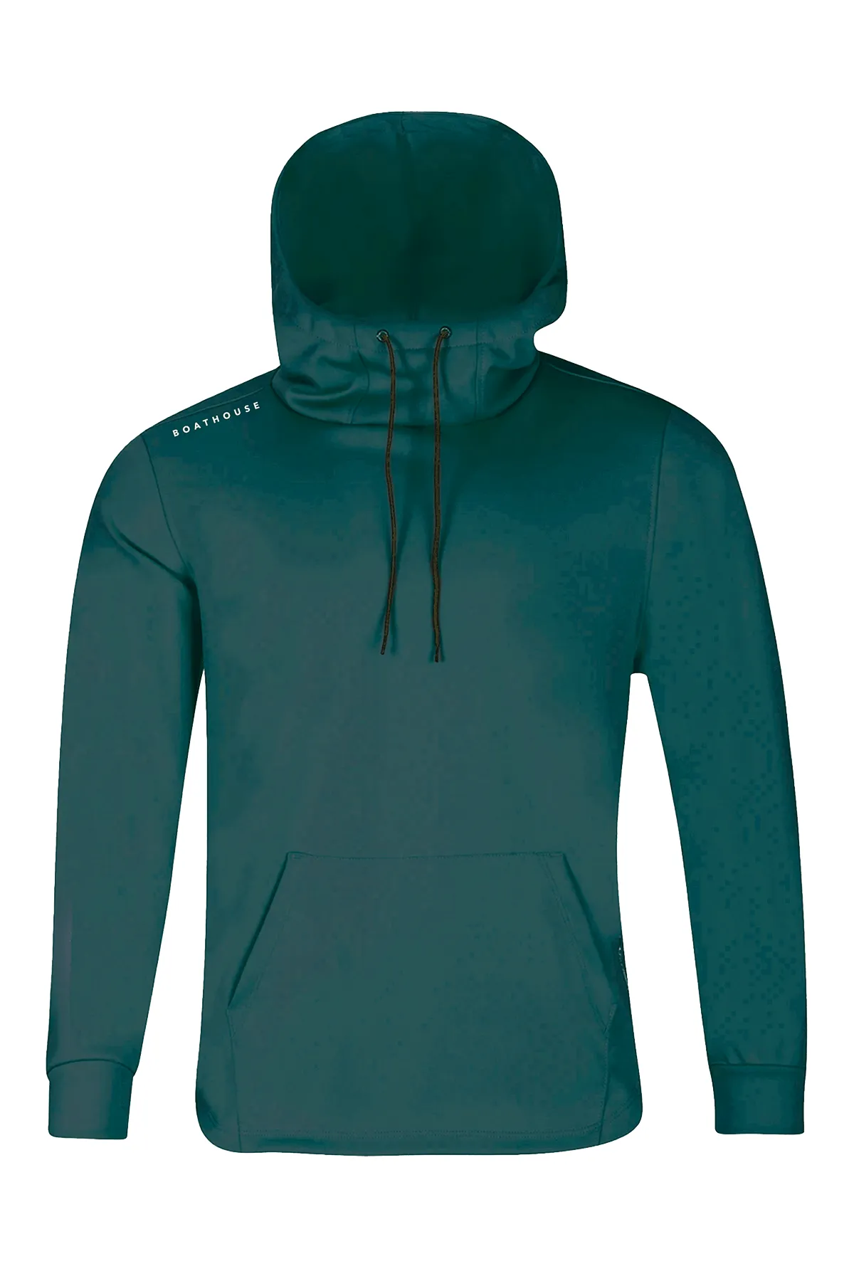 BOATHOUSE Tailwind Hoodie sold by Boathouse Sports product image thumbnail 5