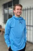 BOATHOUSE Tailwind Hoodie sold by Boathouse Sports
