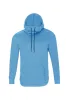 BOATHOUSE Tailwind Hoodie sold by Boathouse Sports
