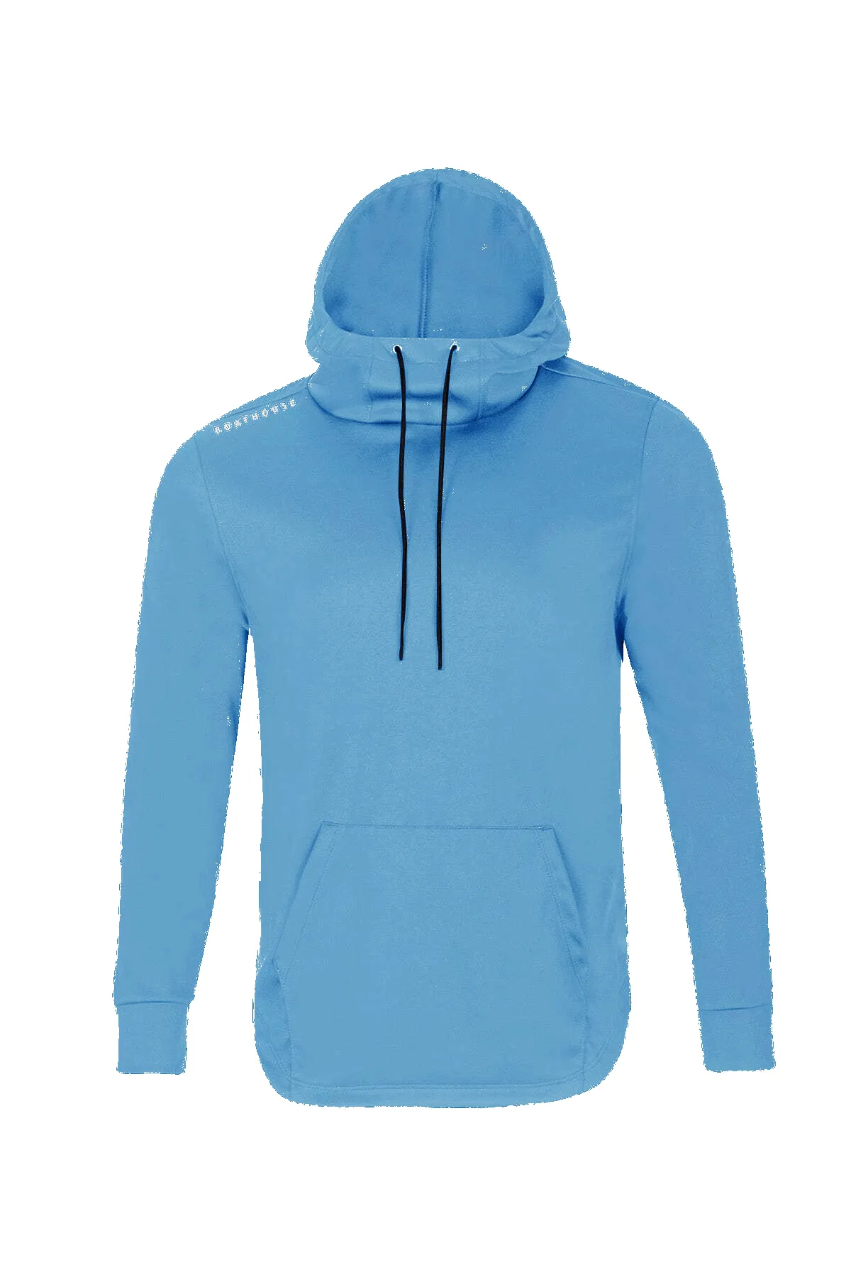 BOATHOUSE Tailwind Hoodie sold by Boathouse Sports product image thumbnail 3