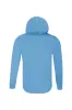 BOATHOUSE Tailwind Hoodie sold by Boathouse Sports