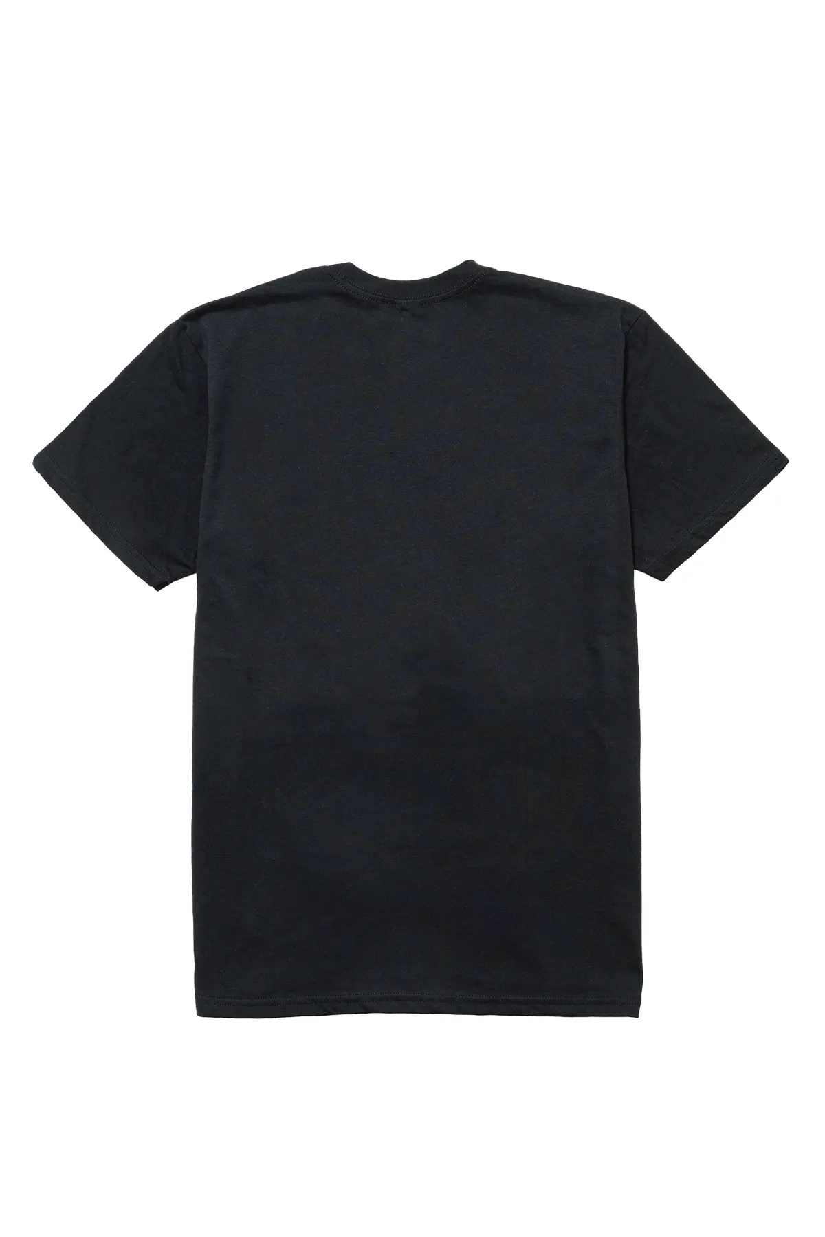 Birds Football Graphic T-Shirt sold by Boathouse Sports product image thumbnail 3