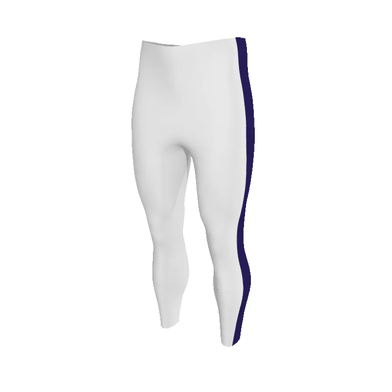Performance Layers Sport Training Compression Pant, Men's. (x 2) sold by Boathouse Sports