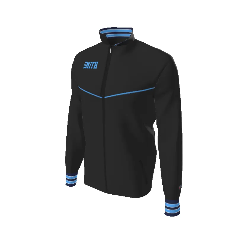 Victory Jacket, Men's 2050 Victory Men's Solid Pro-Tech. (x 1) sold by Boathouse Sports