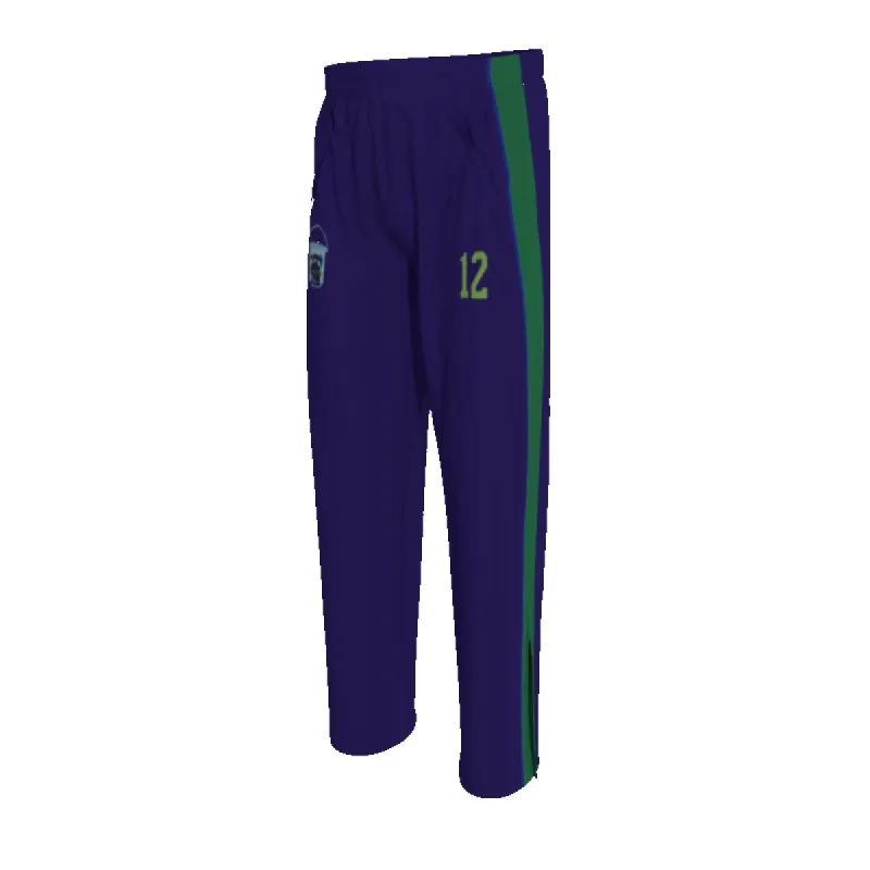 Colorblock Blast Pants, Men's 109SCB Colorblock Blast Pant, Men's Straight Leg (Pro-Tech). (x 12) sold by Boathouse Sports