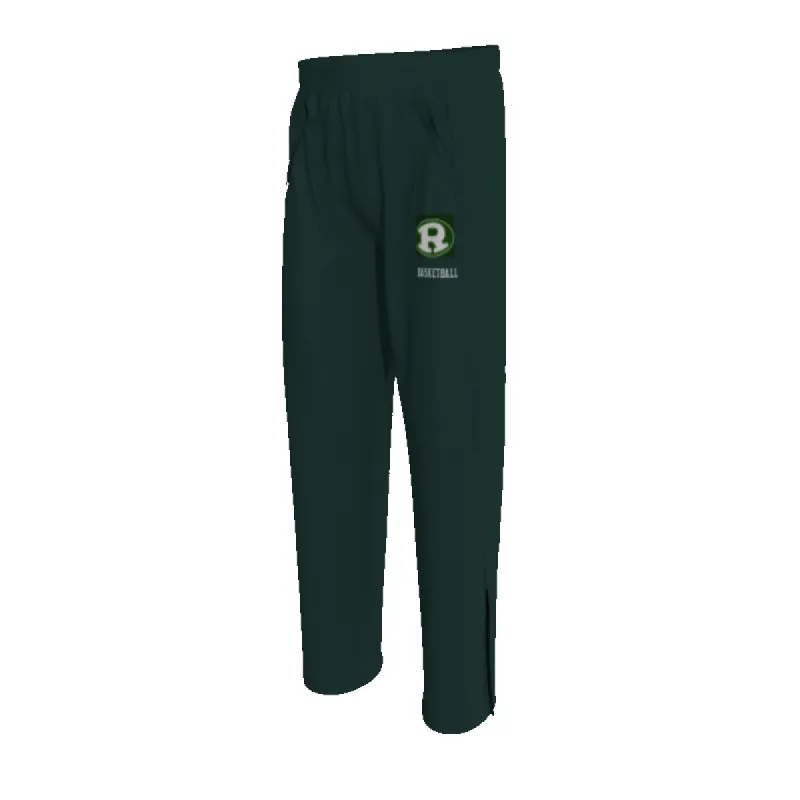 Blast Pants, Men's 169S Blast Pant, Men's Straight Leg (Supplex). (x 1) sold by Boathouse Sports
