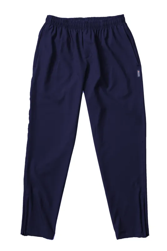BOATHOUSE Men's Journey Pants sold by Boathouse Sports