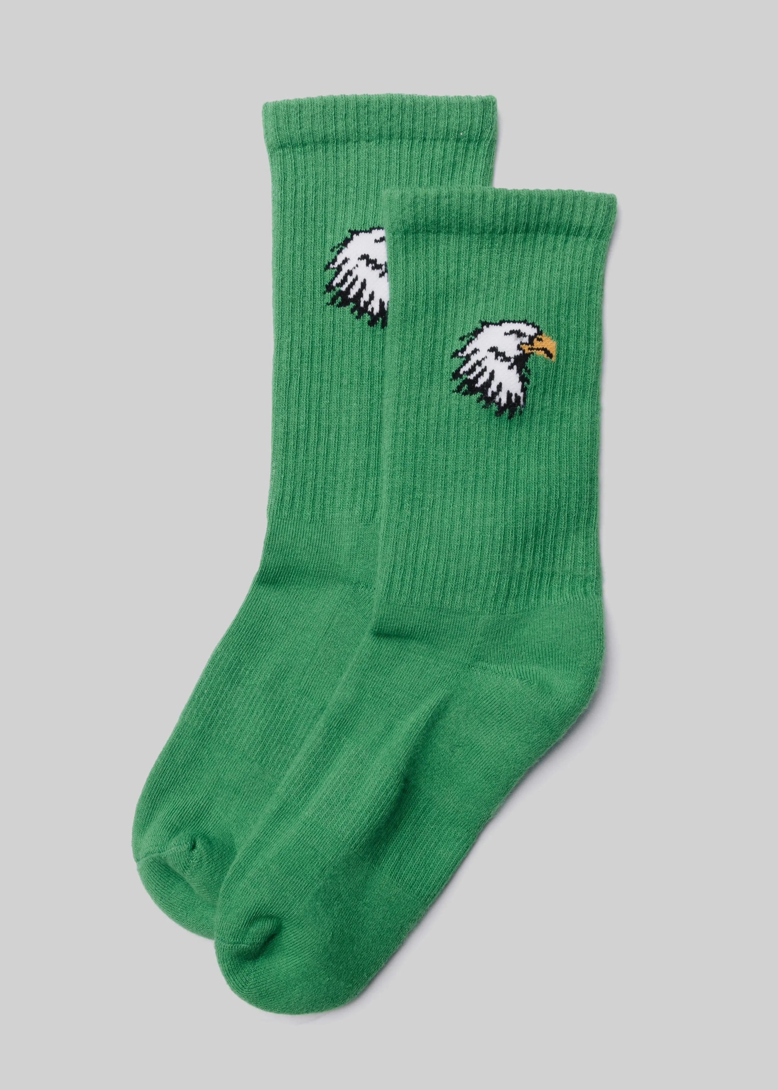 American Trench Philly Special Socks sold by Boathouse Sports product image thumbnail 3