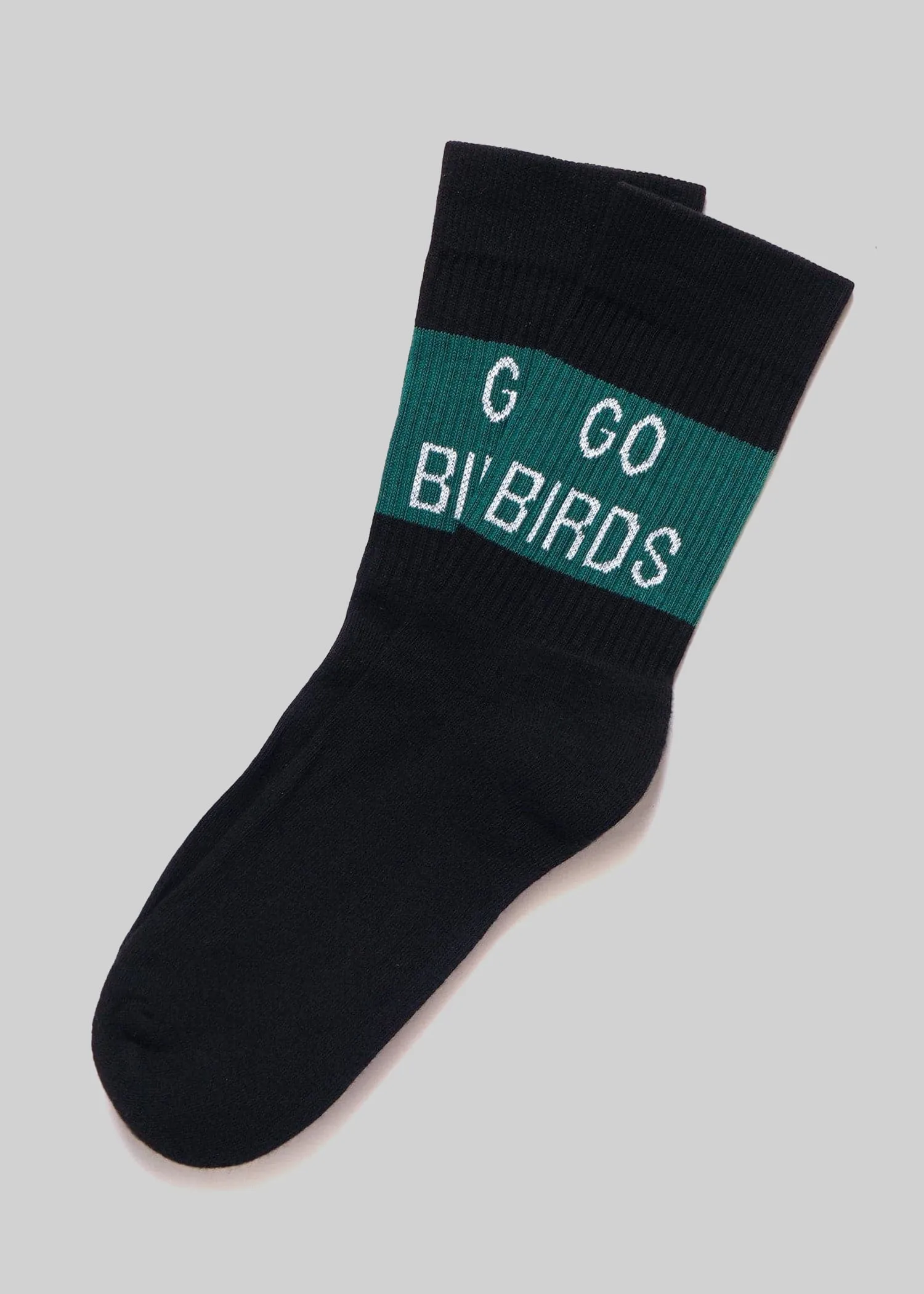 American Trench Philly Special Socks sold by Boathouse Sports product image thumbnail 4