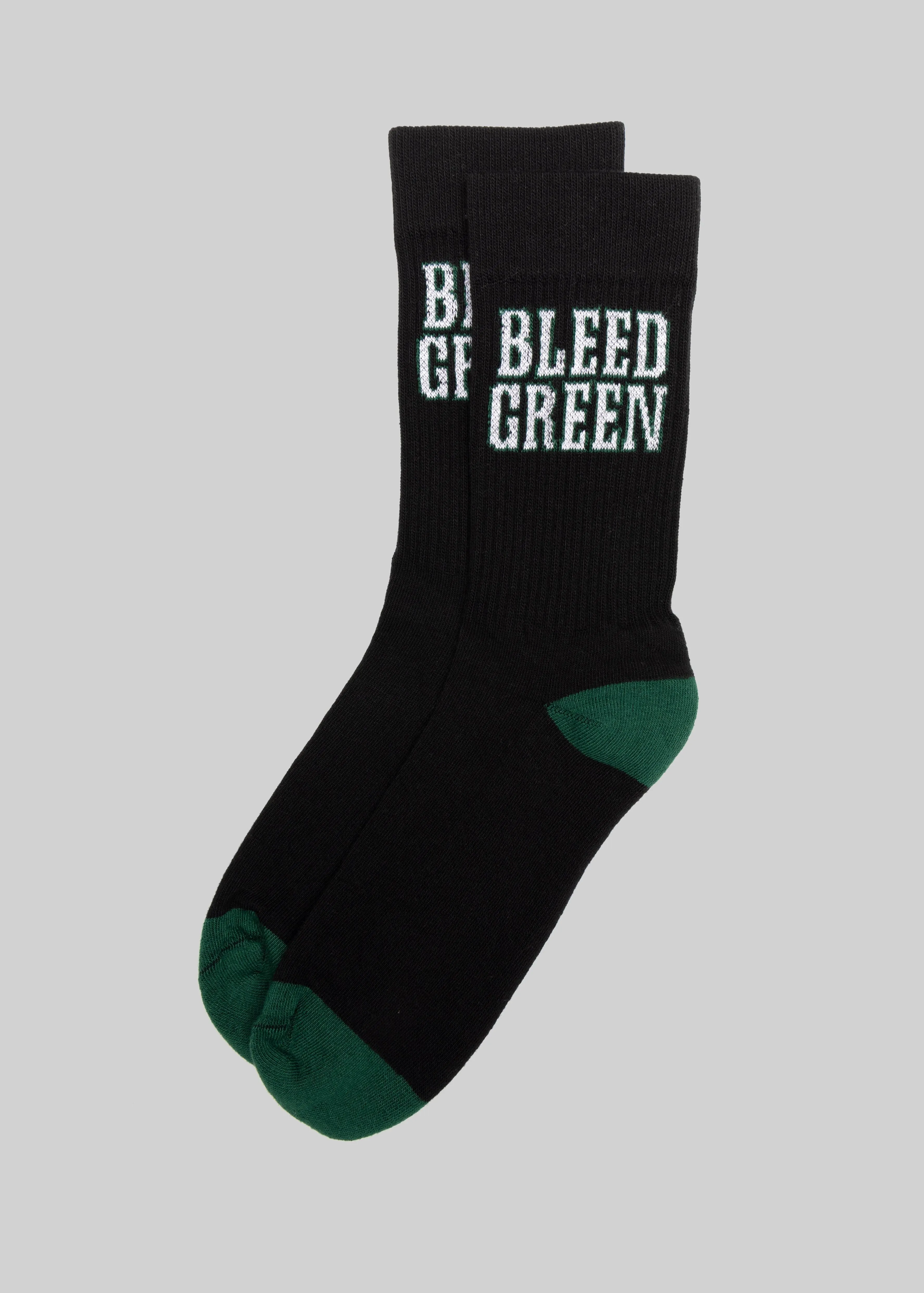 American Trench Philly Special Socks sold by Boathouse Sports