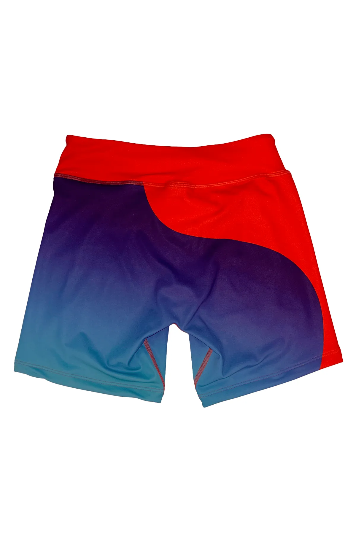 WOMEN'S GRAPHIC ROWING TROU sold by Boathouse Sports product image thumbnail 3