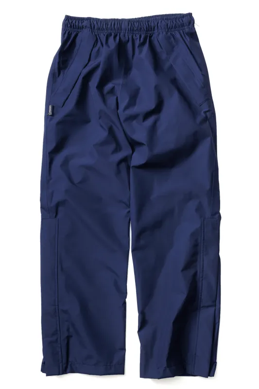BOATHOUSE Women's Waterproof Pants sold by Boathouse Sports