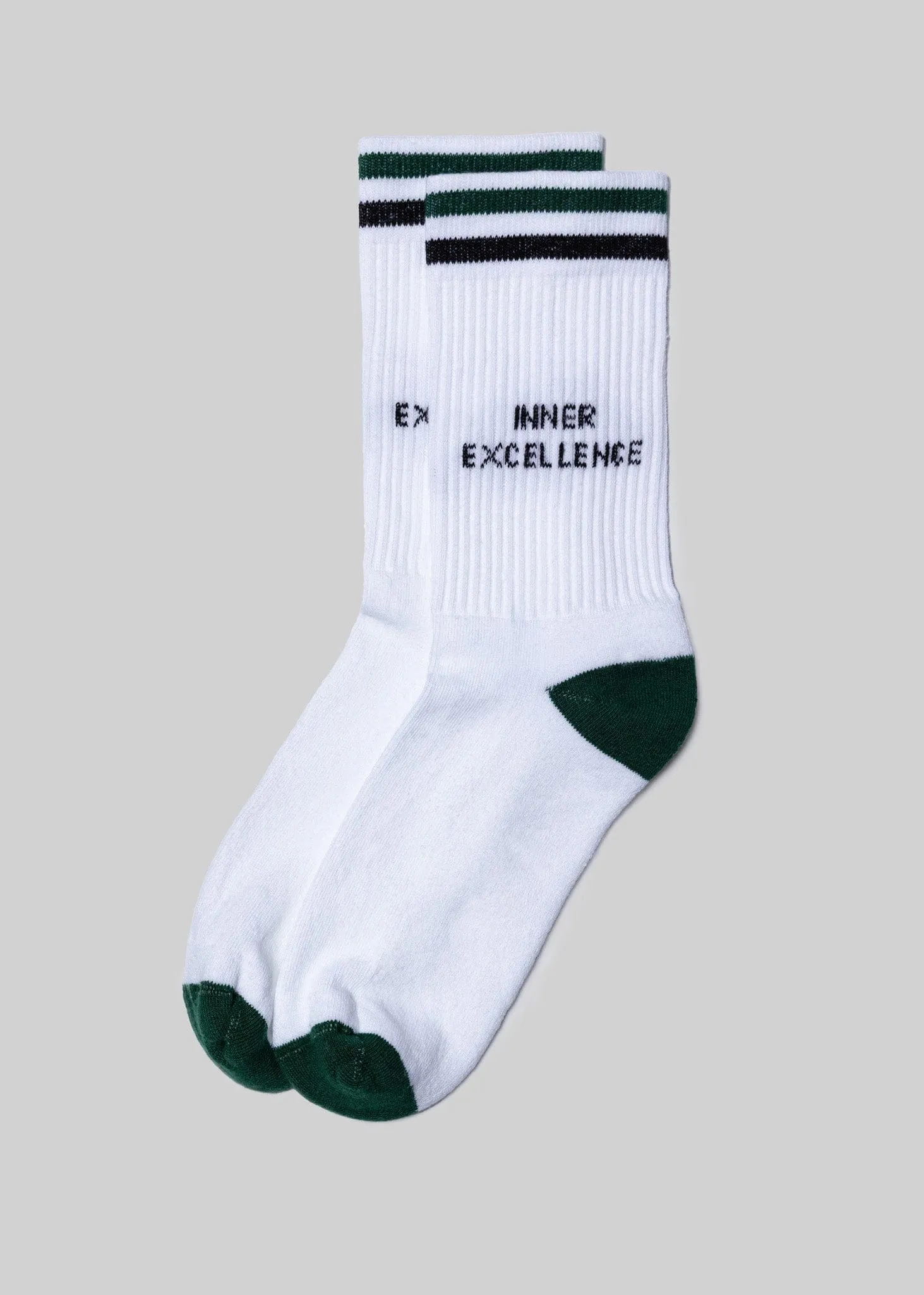 The Inner Excellence Crew sold by Boathouse Sports product image thumbnail 2