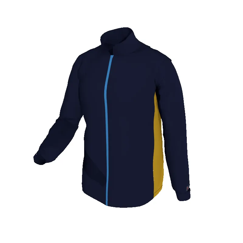 Gore-Tex 2879 Men's Gore-Tex Approach Golf Jacket. (x 1) sold by Boathouse Sports