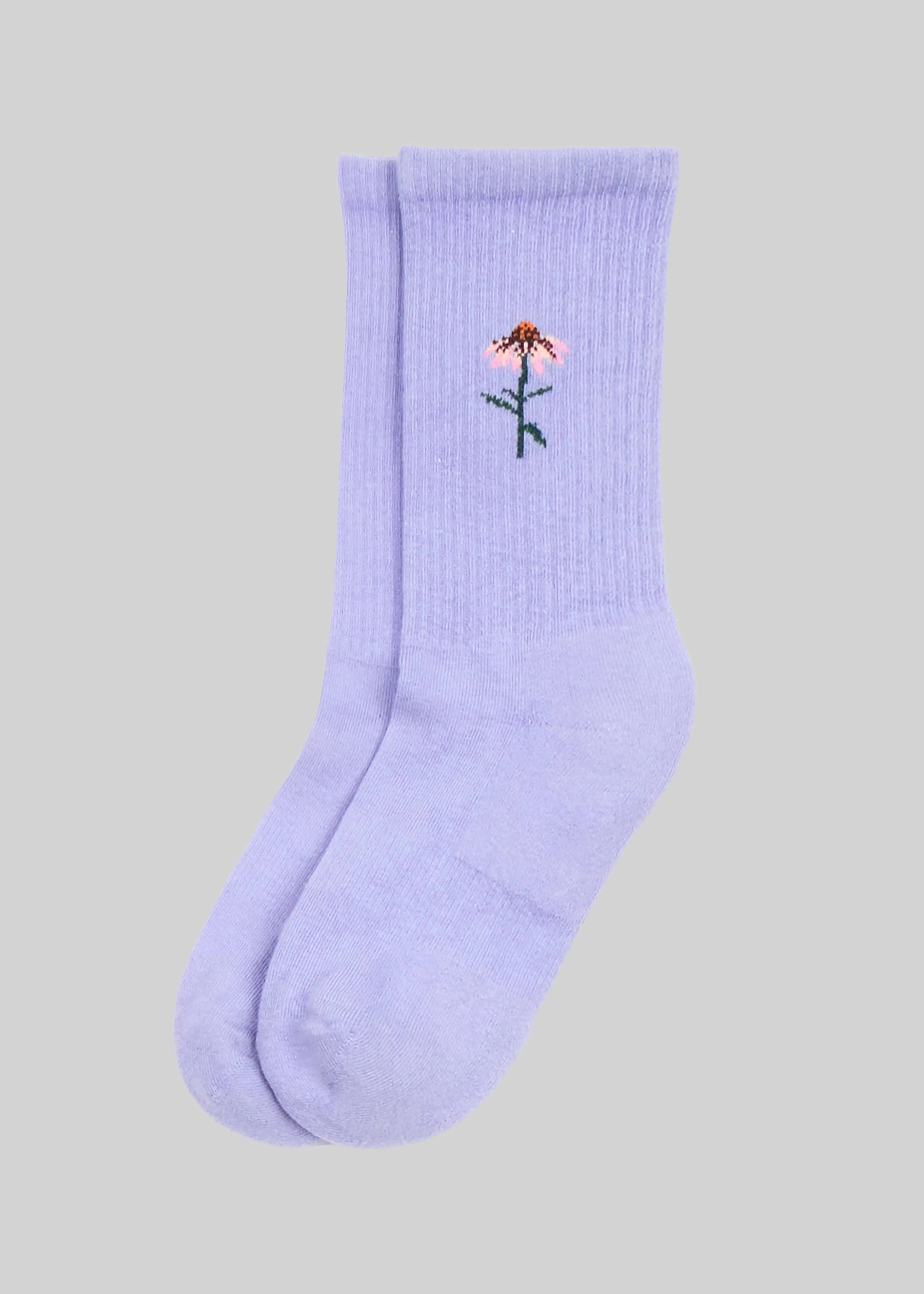 The Bloom Crew sold by Boathouse Sports product image thumbnail 5