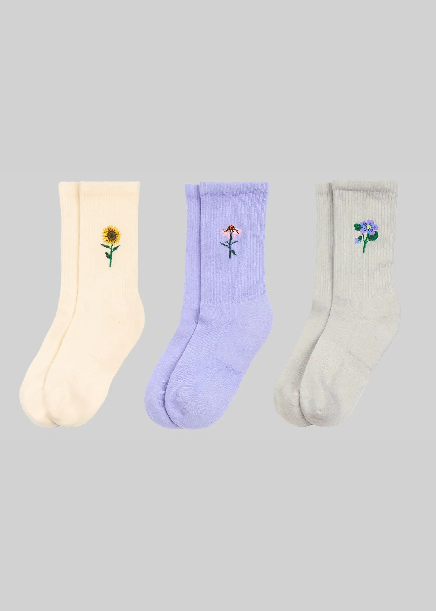 The Bloom Crew sold by Boathouse Sports product image thumbnail 2