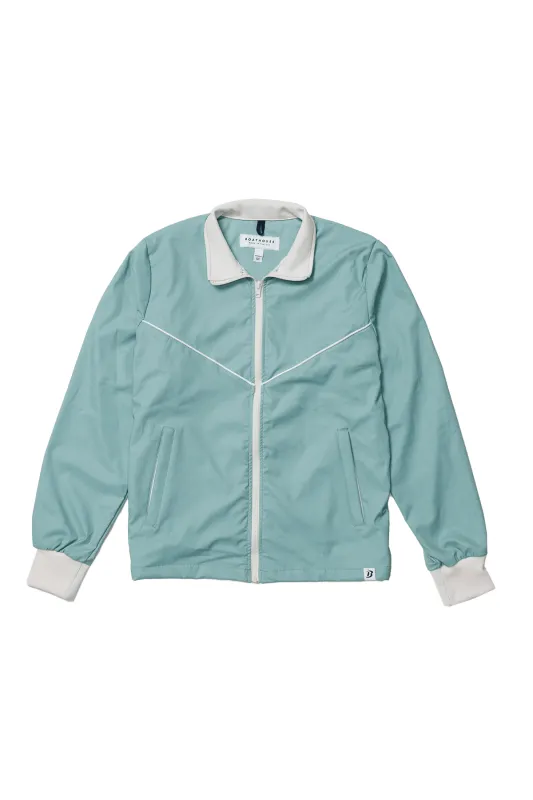 Boathouse Women's Classic Jacket made by Boathouse