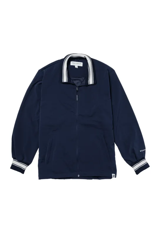Boathouse Men's Classic Jacket made by Boathouse