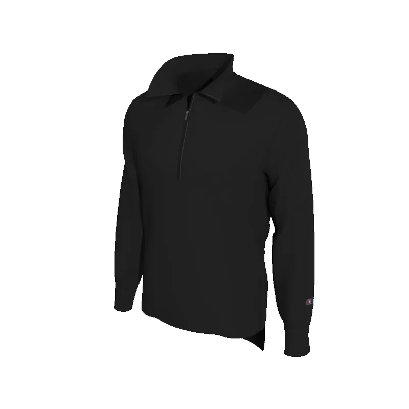 Original Stevenson Weathershirt 9602 Stevenson 2-Color Supplex w/ Knit Trim. (x 1) sold by Boathouse Sports