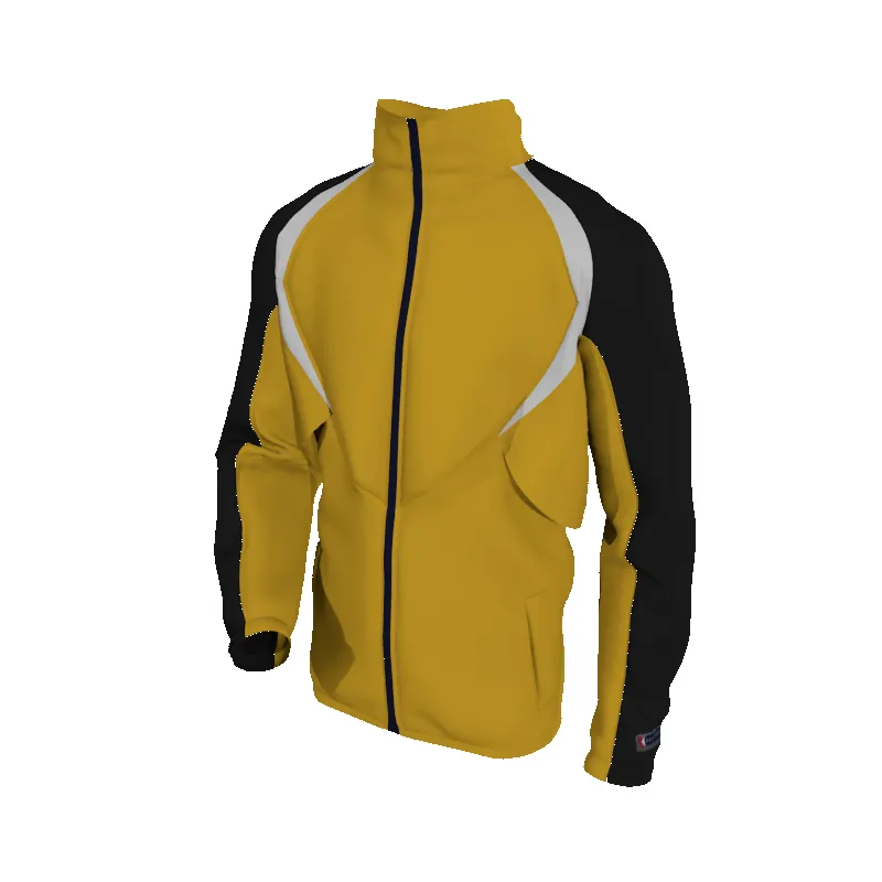 Facet Jacket, Men's 2659 Men's Facet Jacket, Supplex. (x 1) sold by Boathouse Sports
