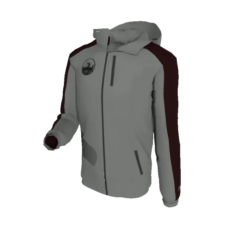 Outerwear 2440 Elevate Jacket (Men's). (x 6) made by Boathouse Sports