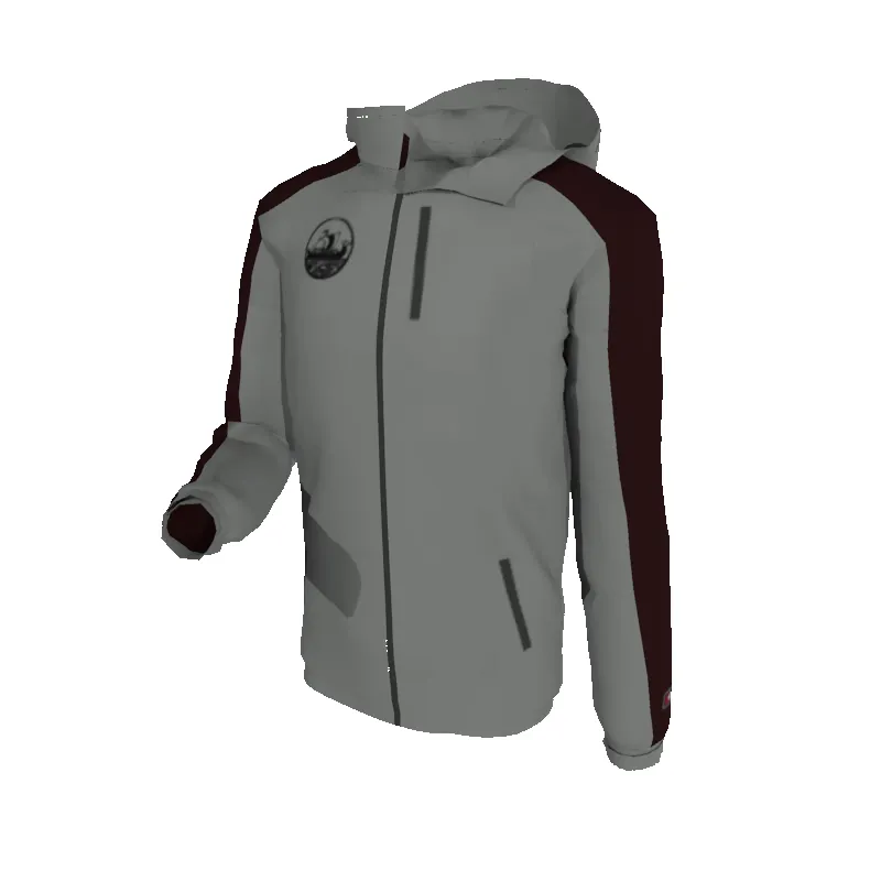 Outerwear 2440 Elevate Jacket (Men's). (x 6) sold by Boathouse Sports