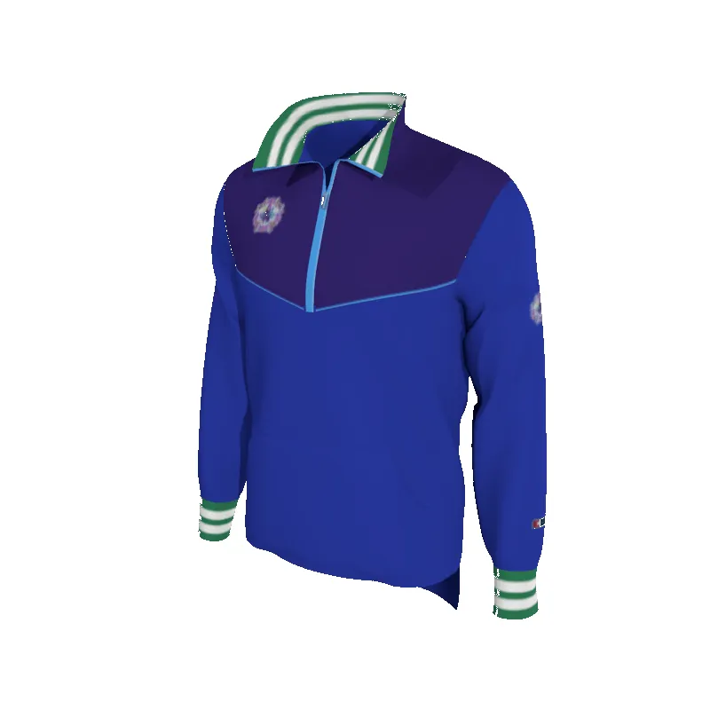 Original Stevenson Weathershirt 9002 Stevenson 2-Color Pro-Tech w/ Knit Trim. (x 6) sold by Boathouse Sports