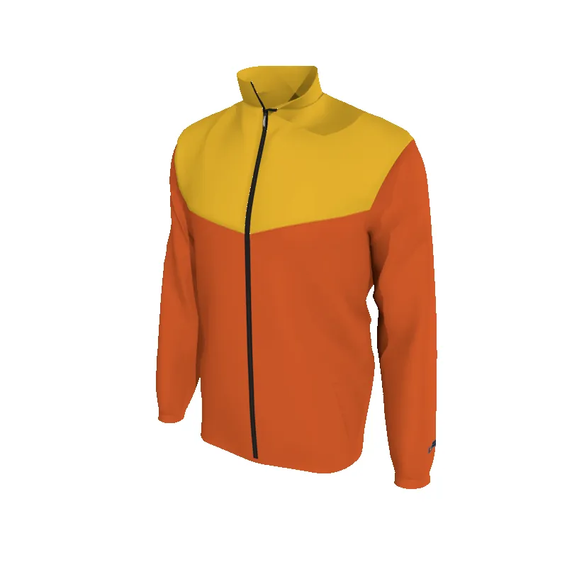 Outerwear 4052E Classic Jacket 2-Color Pro-Tech. (x 1) sold by Boathouse Sports