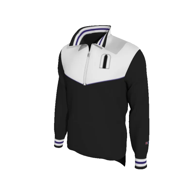 Original Stevenson Weathershirt 9602 Stevenson 2-Color Supplex w/ Knit Trim. (x 1) sold by Boathouse Sports