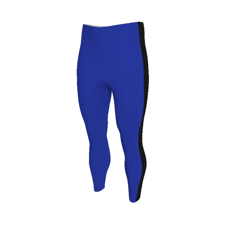 Performance Layers Sport Training Compression Pant, Men's. (x 3) sold by Boathouse Sports