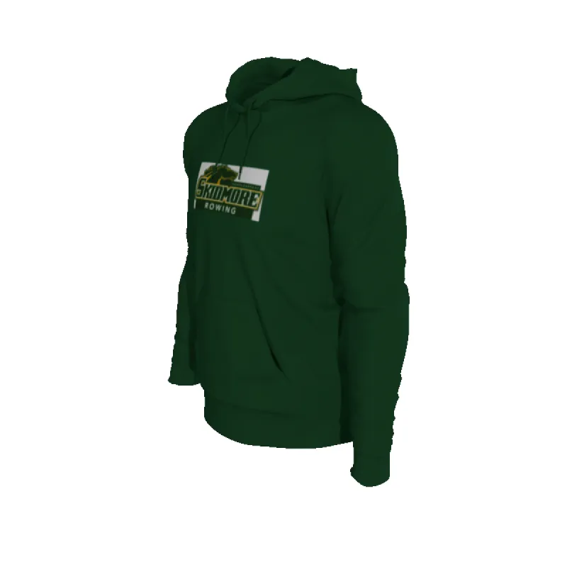BASICS 10 Oz Hoodie 10 Oz Hoodie. (x 44) sold by Boathouse Sports