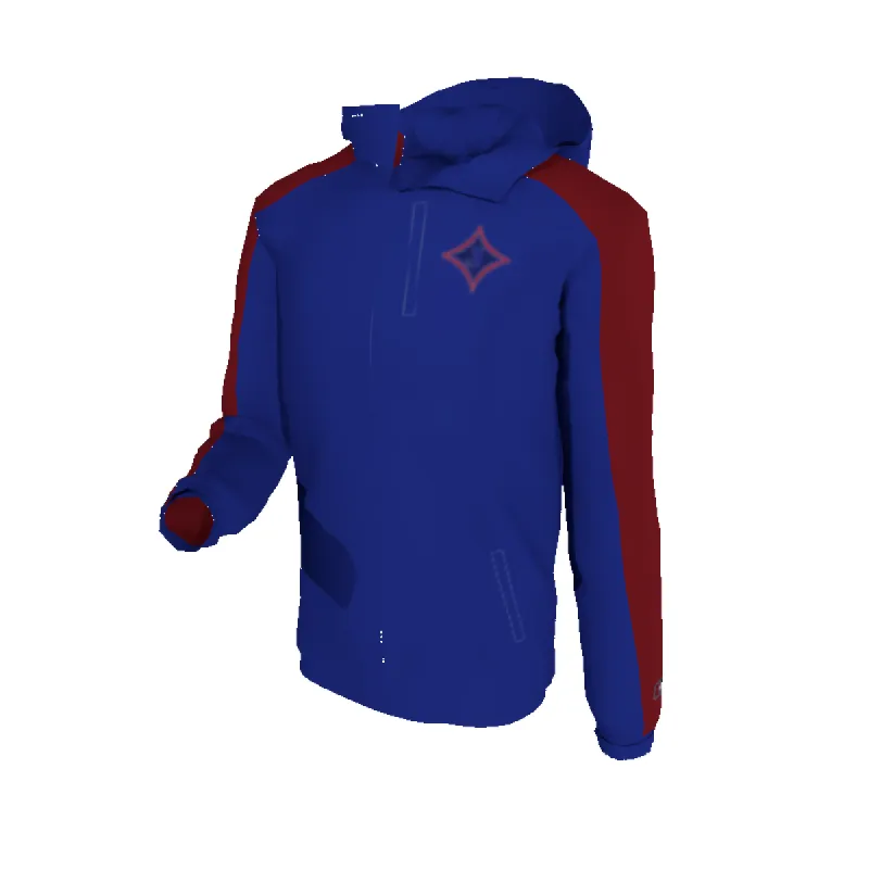 Outerwear 2440 Elevate Jacket (Men's). (x 2) sold by Boathouse Sports