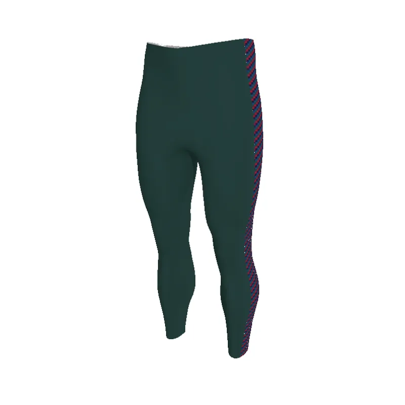 Performance Layers Sport Training Compression Pant, Men's. (x 1) sold by Boathouse Sports