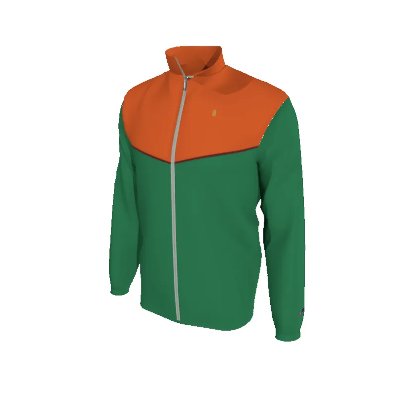 Outerwear 4052E Classic Jacket 2-Color Pro-Tech. (x 1) sold by Boathouse Sports