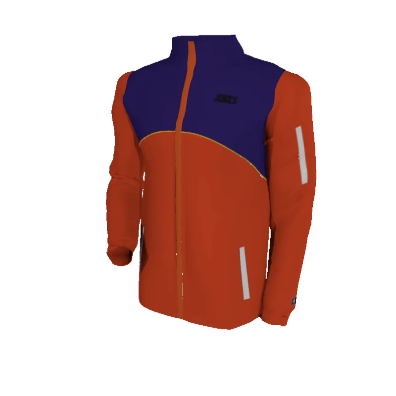Venture Jacket, Men's Soft Shell 2420 Venture Jacket, Men's Soft Shell Jacket (Unlined). (x 2) sold by Boathouse Sports