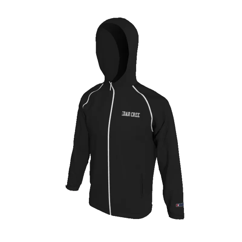 Outerwear 2742 True North Helium Jacket (Men's). (x 6) sold by Boathouse Sports