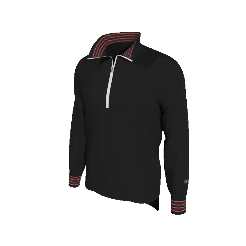Original Stevenson Weathershirt 9000 Stevenson Solid Pro-Tech. (x 5) sold by Boathouse Sports