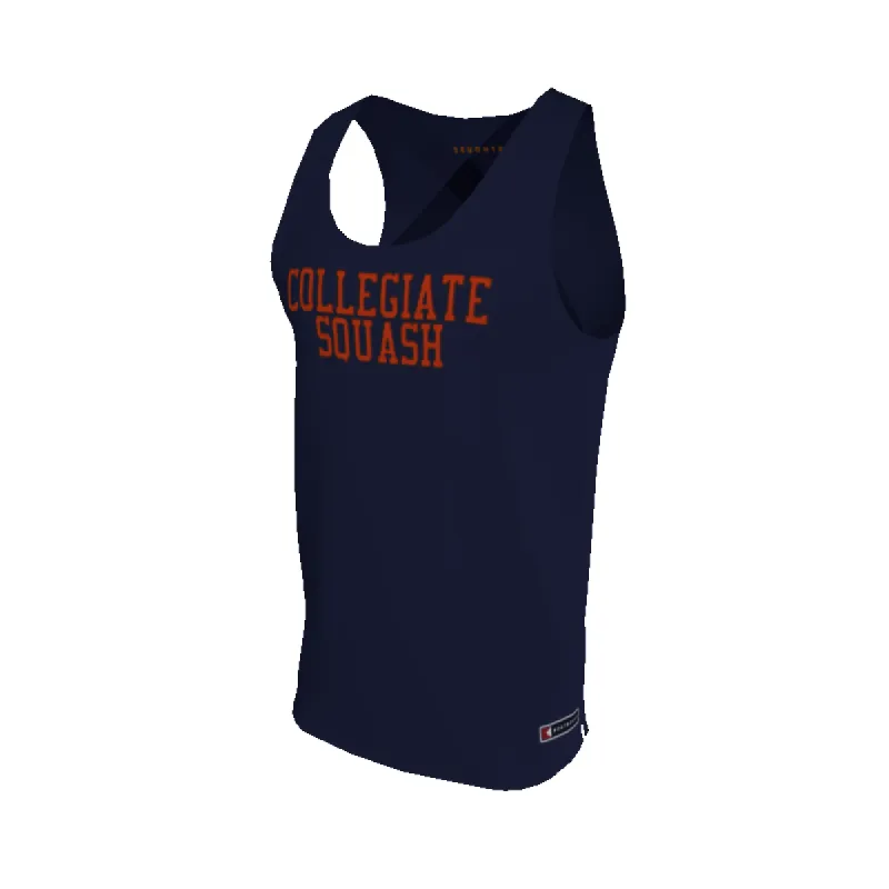 Running Solid Men's Comfort-Dri Tank. (x 12) sold by Boathouse Sports