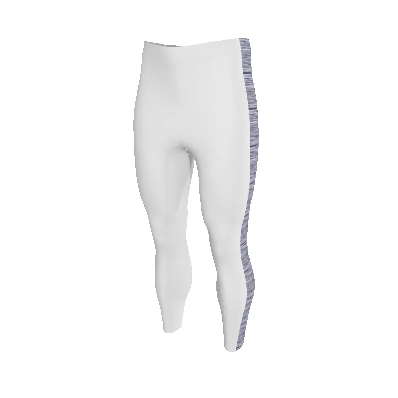 Performance Layers Sport Training Compression Pant, Men's. (x 1) sold by Boathouse Sports