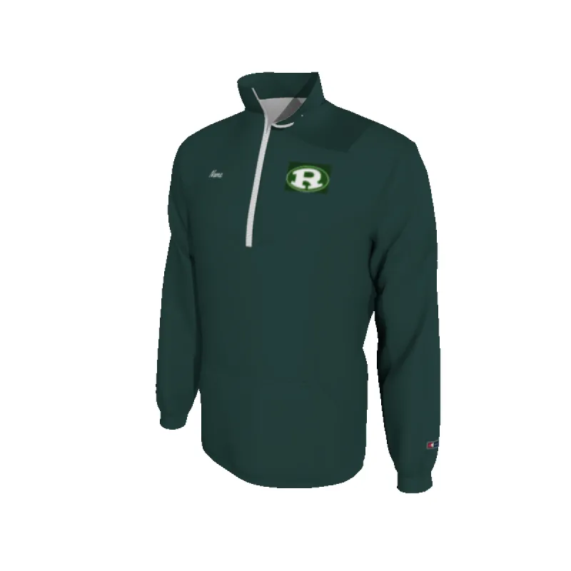 Alliance Pullover 3652E Alliance Pullover, Supplex. (x 1) sold by Boathouse Sports