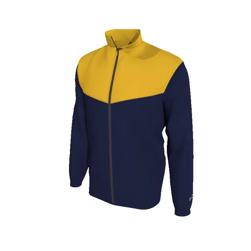 Outerwear 4052E Classic Jacket 2-Color Pro-Tech. (x 12) sold by Boathouse Sports