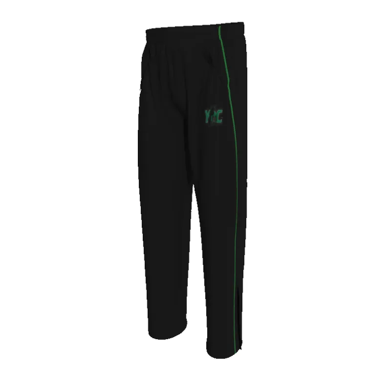 Blast Pants, Men's 109S Blast Pant, Men's Straight Leg (Pro-Tech). (x 55) sold by Boathouse Sports