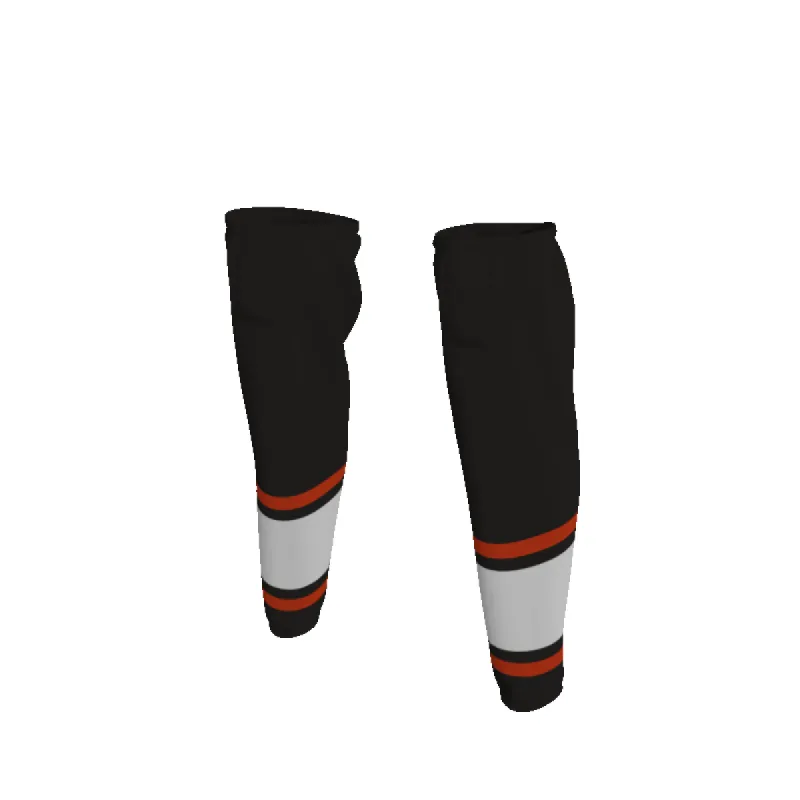 Ice Hockey Uniforms Florida Hockey Socks. (x 1) sold by Boathouse Sports